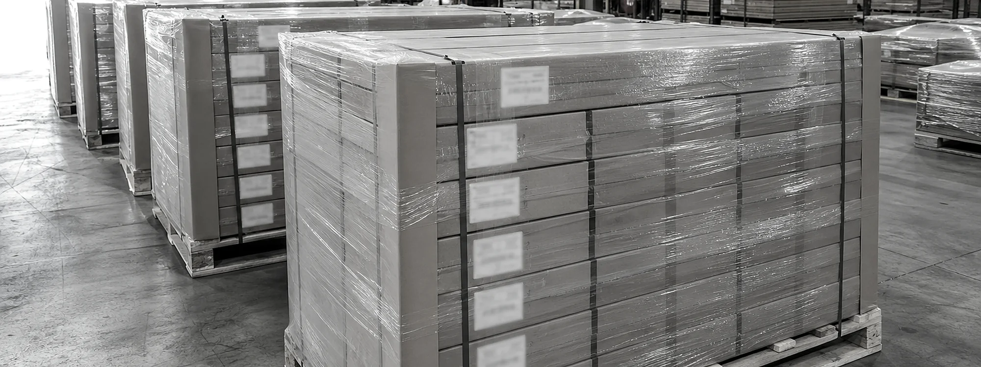 Moma global dispatch