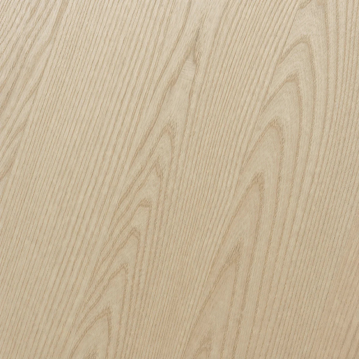 Ash grain detail