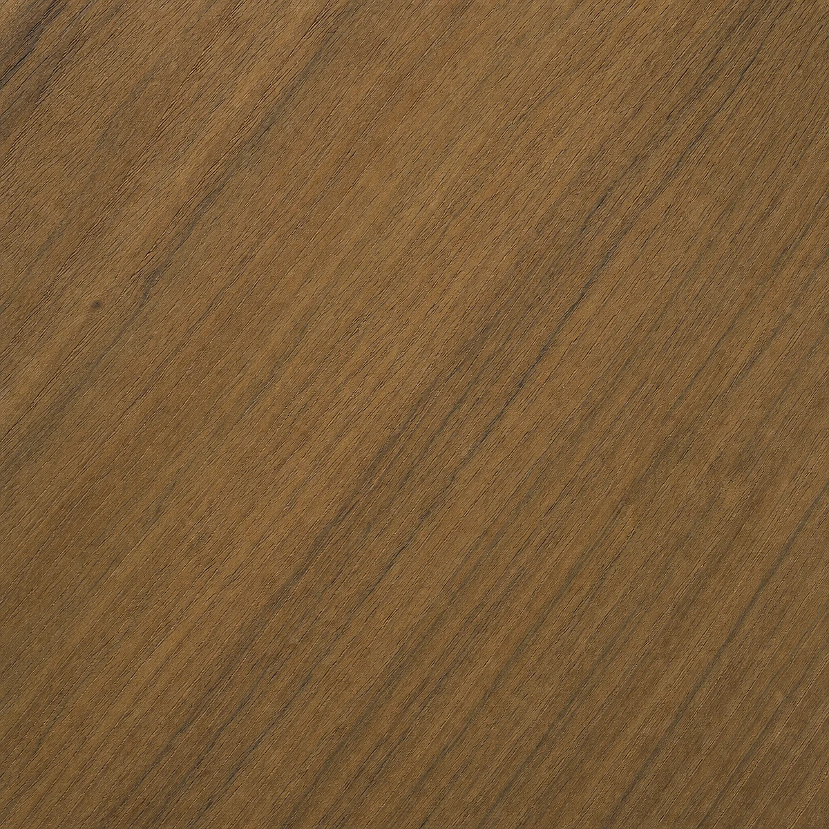 Burmese Teak grain detail