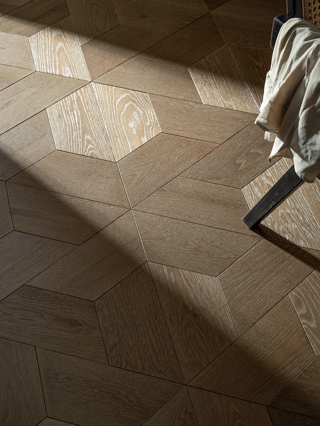 Formal Parquet image 2